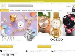Sites similar to or-argent.be