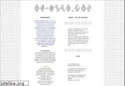 Sites similar to or-bits.com