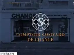 or-change-annecy.fr