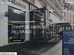 or-change-chambery.fr