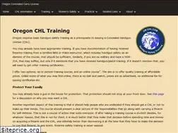 Sites similar to or-chl.com