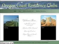 Sites similar to or-coast-rc.com