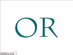 Sites similar to or-creativos.com