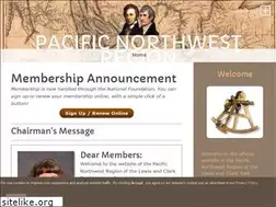 Sites similar to or-lcthf.org