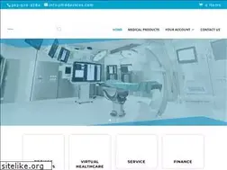 Sites similar to or-products.com
