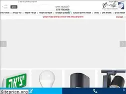 Sites similar to or-shay.com