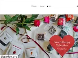 Sites similar to or-st.com