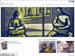 Sites similar to or-studio.com