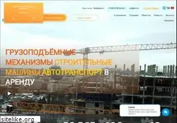 Sites similar to or-t.ru