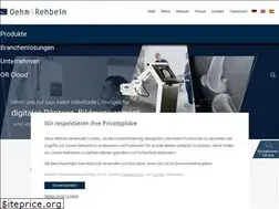 Sites similar to or-technology.com