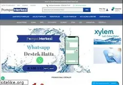 Sites similar to or-tek.com
