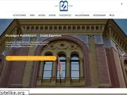 Sites similar to or-zse.hu