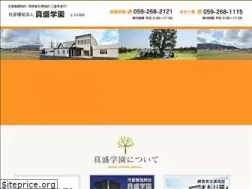Sites similar to or.jp