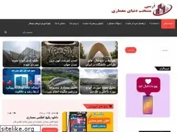 Sites similar to or30.net
