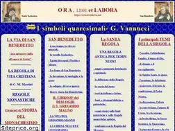 Sites similar to ora-et-labora.net