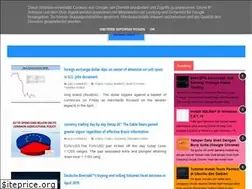 Sites similar to ora-heker.blogspot.com