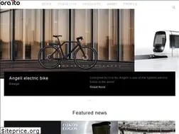 Sites similar to ora-ito.com