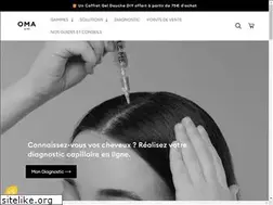 Sites similar to ora-paris.com
