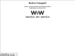 Sites similar to ora-webshop.hu