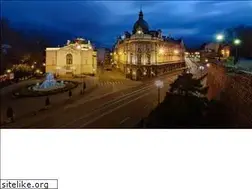Sites similar to ora.bielsko.pl
