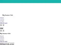 Sites similar to ora.co.nz