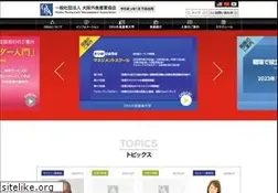 Sites similar to ora.or.jp