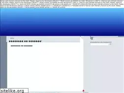 Sites similar to ora.ru