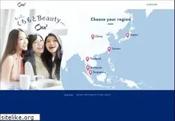 Sites similar to ora2.com