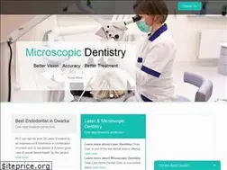 Sites similar to oraacaresmile.com