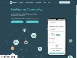 Sites similar to oraan.com