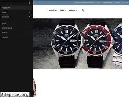 Sites similar to orabolt.hu