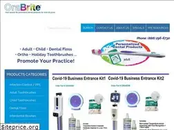 Sites similar to orabrite.net