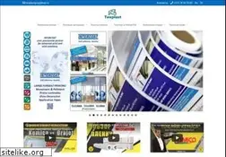Sites similar to oracal.md