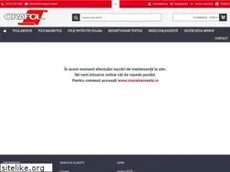 Sites similar to oracalarad.ro