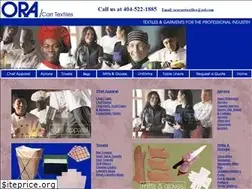 Sites similar to oracarr.com