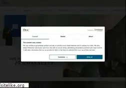 Sites similar to oracdecor.com