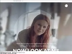 Sites similar to oracea.com