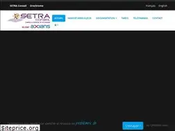 Sites similar to orachrome.com