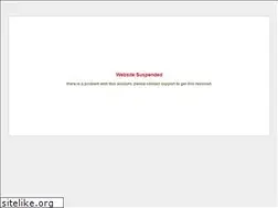 Sites similar to oracionescatolicas.com