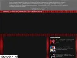 Sites similar to oracionesyconjurosamor.blogspot.com