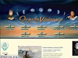 Sites similar to oracle20-20.com