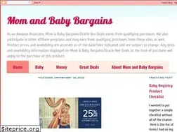 Sites similar to oraclebee.blogspot.com