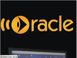 Sites similar to oraclebroadcasting.com