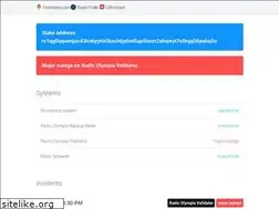 Sites similar to oraclebros.com