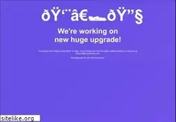 Sites similar to oraclecode.com