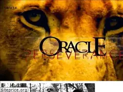 Sites similar to oracleextrememetal.com