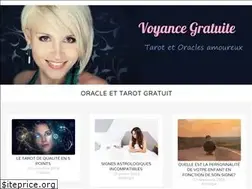 Sites similar to oraclefutur.com