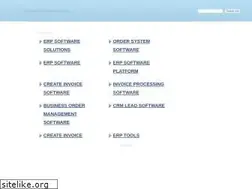 Sites similar to oraclehrmsoverview.com