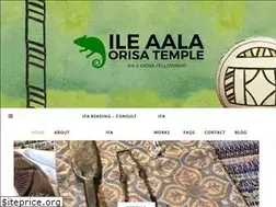 Sites similar to oracleifa.com