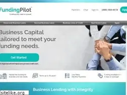 Sites similar to oracleloans.com